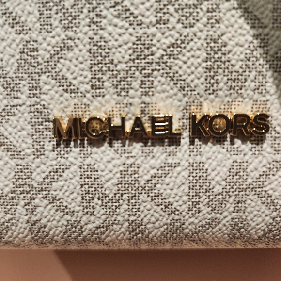 Michael Kors handbag Brand New With Tags - Picture 4 of 6